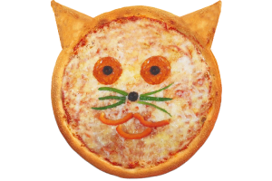 ������� ����