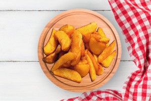 ������� ����