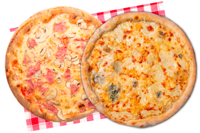 2 ������� �����