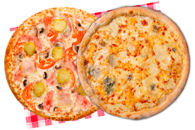 2 ������� �����