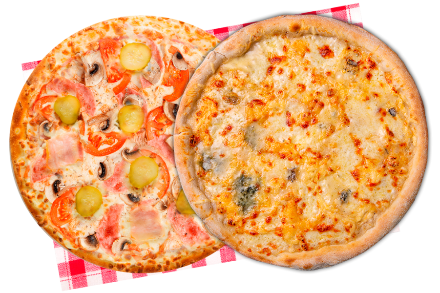 2 ������� �����