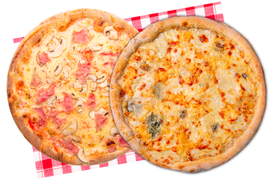 2 ������� �����